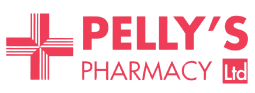Pellys Pharmacy
